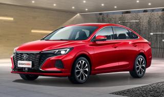 2022居然过去一半了 2022居然过去一半了