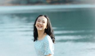 专家建议女儿随母姓 专家建议女儿随母姓